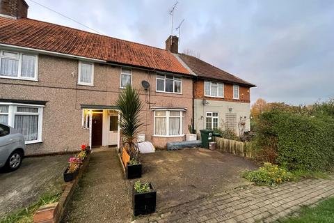 47 Crispin Road, Edgware, HA8 9EN