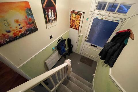 47 Crispin Road, Edgware, HA8 9EN