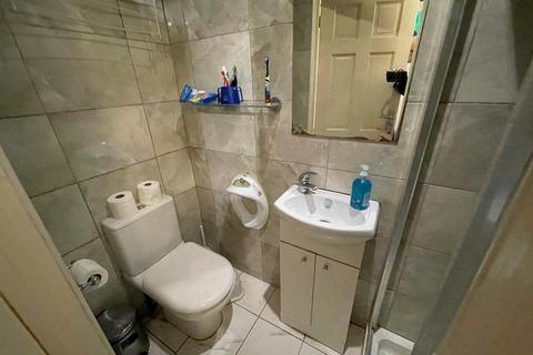 47 Crispin Road, Edgware, HA8 9EN