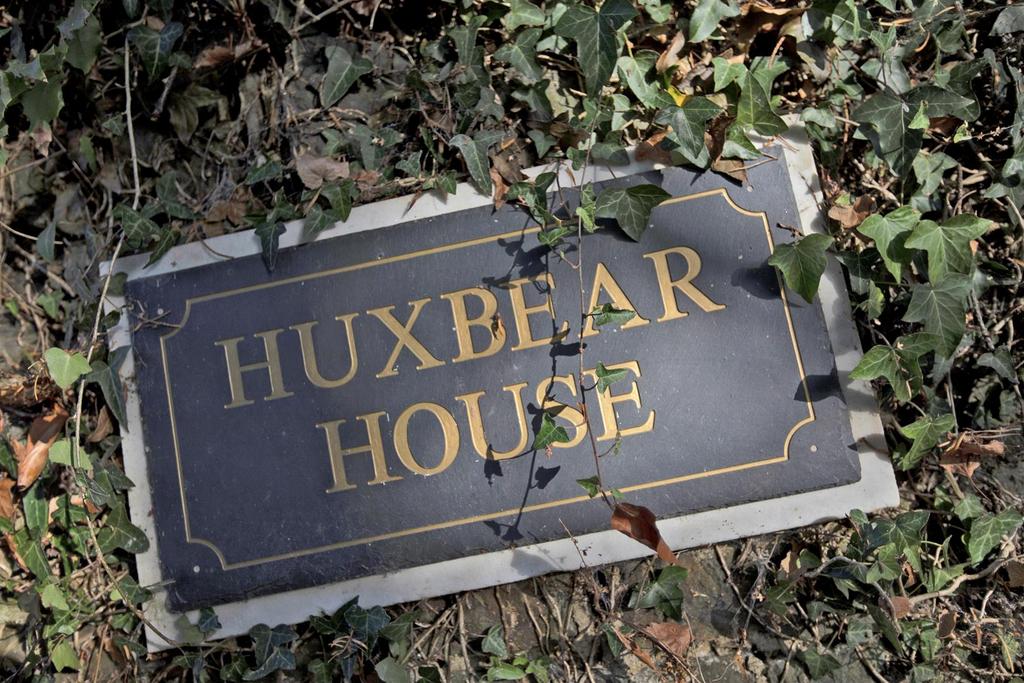 Huxbeare House2022101179431.jpg
