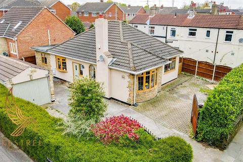 24a Ackworth Road, Featherstone, Pontefract, WF7 5LP