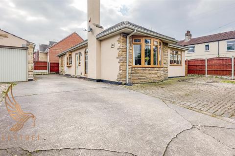 24a Ackworth Road, Featherstone, Pontefract, WF7 5LP