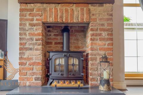 24a Ackworth Road, Featherstone, Pontefract, WF7 5LP