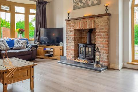 24a Ackworth Road, Featherstone, Pontefract, WF7 5LP