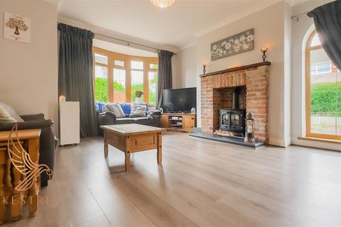 24a Ackworth Road, Featherstone, Pontefract, WF7 5LP