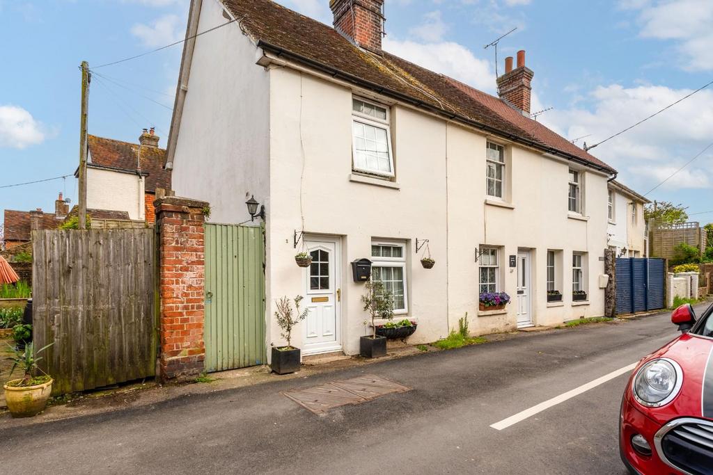 Houses For Sale Weavers Lane Sevenoaks at Hugh Hayes blog