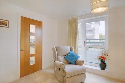 2 bedroom apartment for sale, Elizabeth Place, Trimbush Way, Market Harborough