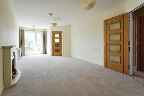 1 bedroom apartment for sale - Lyle Court, Barnton Grove, Edinburgh