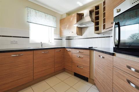 1 bedroom apartment for sale - Lyle Court, Barnton Grove, Edinburgh