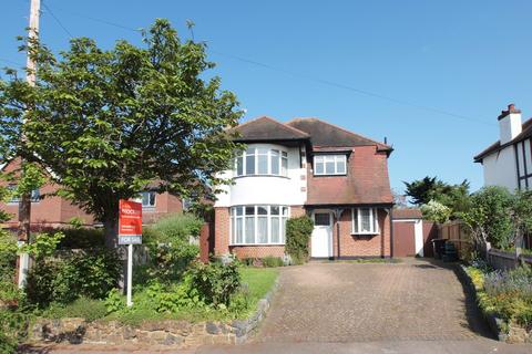 29 Celtic Avenue, Bromley, BR2 0RU