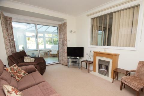 29 Celtic Avenue, Bromley, BR2 0RU