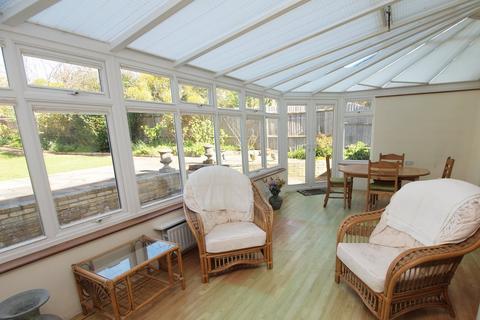 29 Celtic Avenue, Bromley, BR2 0RU