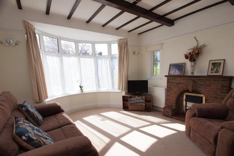 29 Celtic Avenue, Bromley, BR2 0RU
