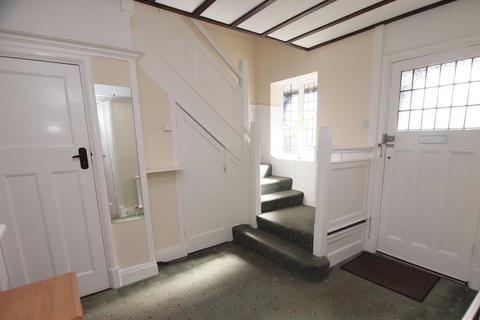 29 Celtic Avenue, Bromley, BR2 0RU