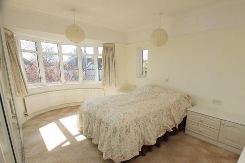 29 Celtic Avenue, Bromley, BR2 0RU