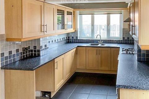 3 bedroom semi-detached house for sale - Glen Eagles Way, Retford , Notts, DN22 7DP