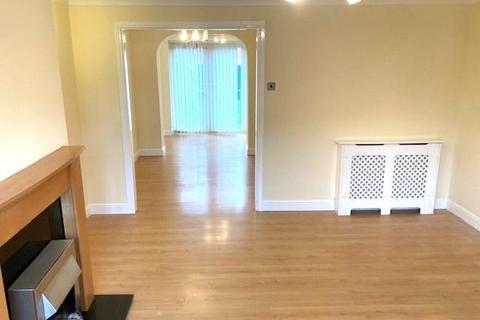 3 bedroom semi-detached house for sale - Glen Eagles Way, Retford , Notts, DN22 7DP