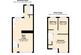 72 First Avenue - Floorplan.JPG
