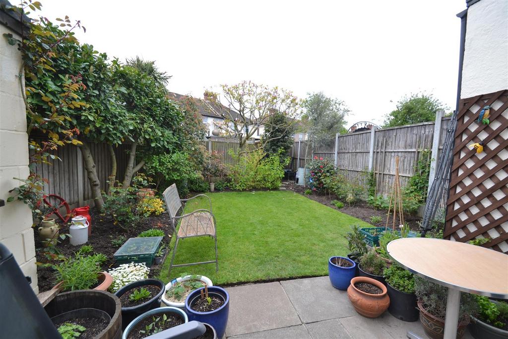 Dsc 1480.jpg
