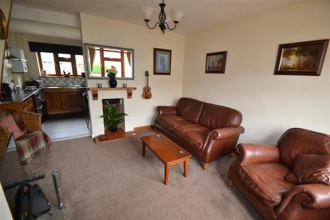 72 First Avenue, Dagenham, RM10 9AU