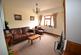 Dsc 1467.jpg