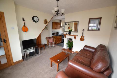 72 First Avenue, Dagenham, RM10 9AU