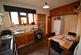 Dsc 1473.jpg
