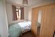 Dsc 1490.jpg