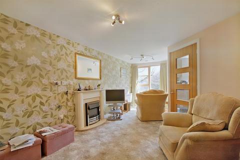 1 bedroom apartment for sale - Lantern Court, Hillsborough Road, Ilfracombe