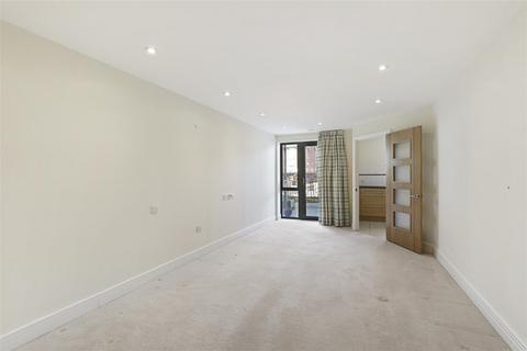 1 bedroom apartment for sale - Jenner Court, St. Georges Road, Cheltenham, GL50 3ER