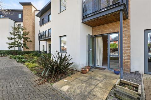 1 bedroom apartment for sale, Jenner Court, St. Georges Road, Cheltenham, GL50 3ER