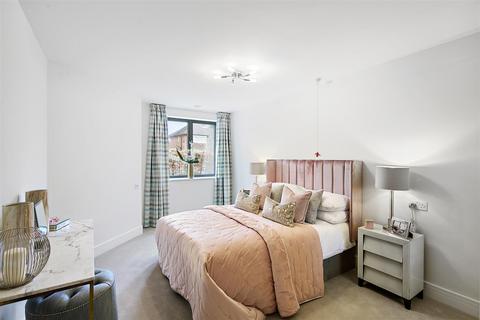 1 bedroom apartment for sale, Jenner Court, St. Georges Road, Cheltenham, GL50 3ER