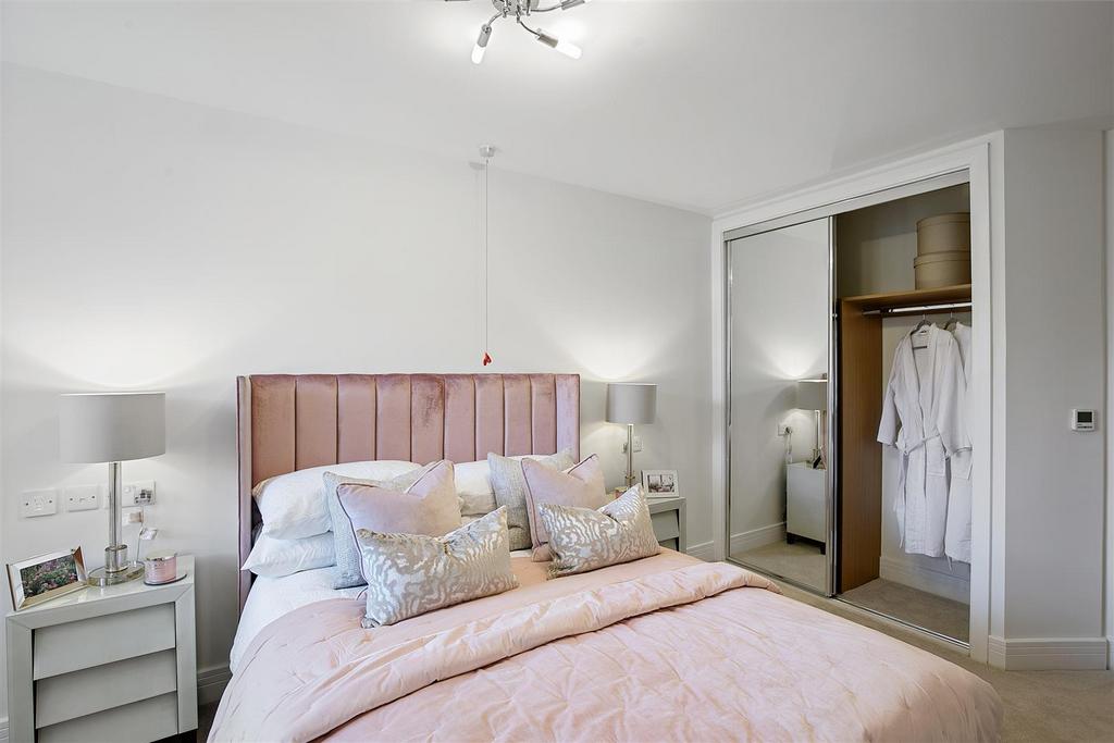 11-3060 CT MCS Flat 11 Jenner Court 75.jpg