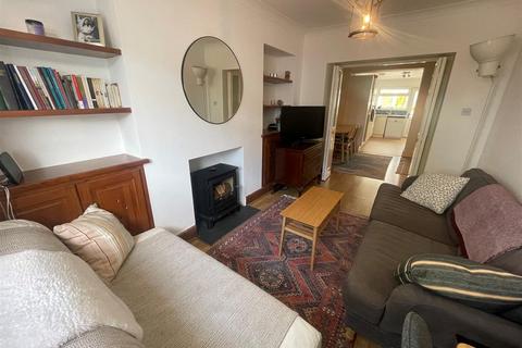 25 Ashburnham Road, Pembrey, Burry Port, SA16 0TP