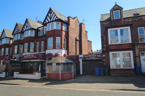 Property for sale, Trinity Road, Bridlington