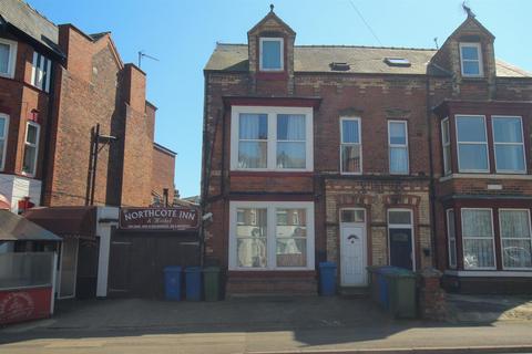 Property for sale, Trinity Road, Bridlington