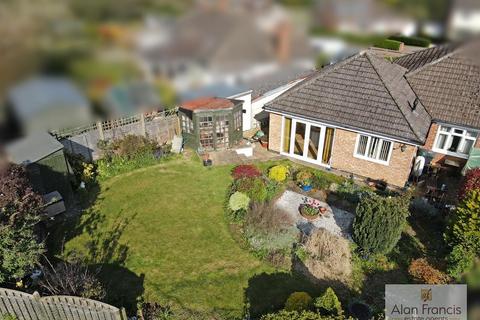 2 Inlands Close, Daventry, NN11 4DG