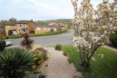 3 bedroom detached bungalow for sale, Dolwen Road, Old Colwyn