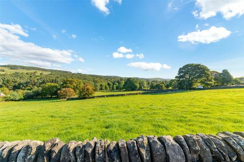 2 bedroom cottage for sale - Mortimer Road, Midhopestones, Sheffield