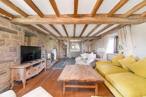 2 bedroom cottage for sale - Mortimer Road, Midhopestones, Sheffield