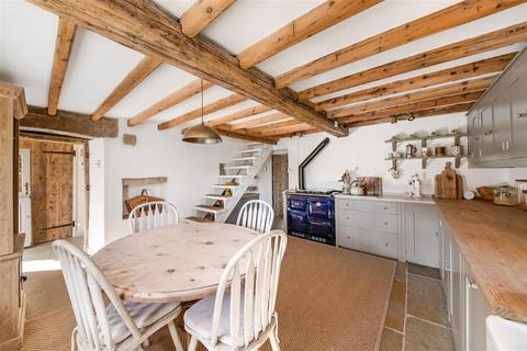 2 bedroom cottage for sale - Mortimer Road, Midhopestones, Sheffield