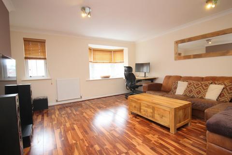 30 Dalton Crescent, Durham, DH1 4FB