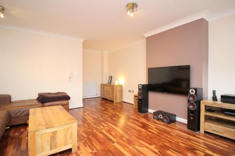 30 Dalton Crescent, Durham, DH1 4FB