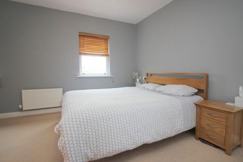 30 Dalton Crescent, Durham, DH1 4FB