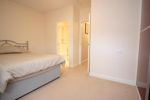 30 Dalton Crescent, Durham, DH1 4FB