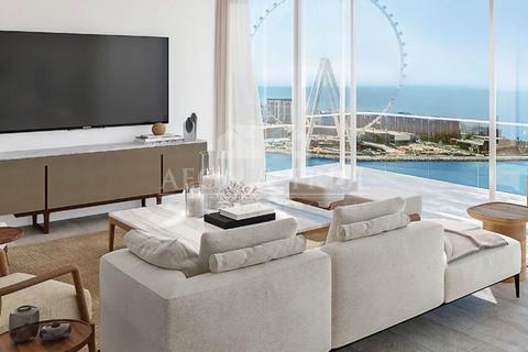 2 bedroom apartment, Jumeirah Beach Residence, Dubai, Dubai, 00 00, United Arab Emirates