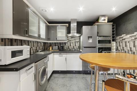 1 bedroom flat to rent, Sinclair Road, W14