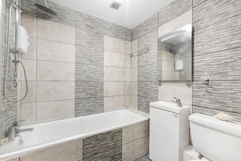 1 bedroom flat to rent, Sinclair Road, W14