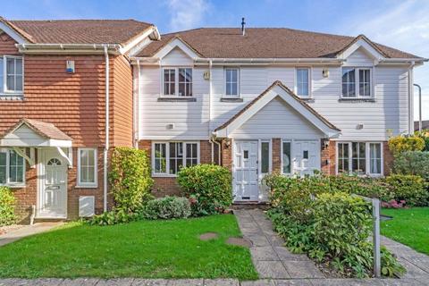 2 bedroom terraced house for sale, Little Park, Durgates, Wadhurst, East Sussex, TN5