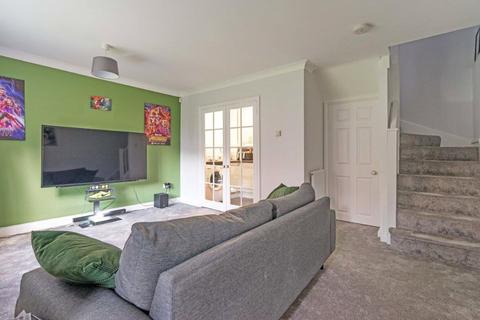 2 bedroom terraced house for sale, Little Park, Durgates, Wadhurst, East Sussex, TN5